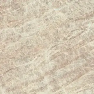 Empire Tajmahal Rett 80X80/Эмпаир Тадж Махал Рет 80X80