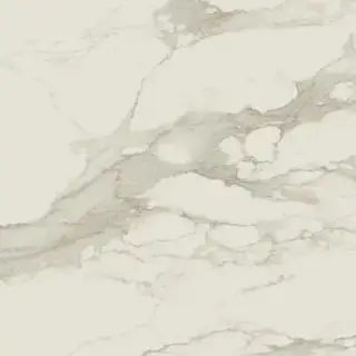 Empire Arabescato 80X80 Lapp/Эмпаир Арабескато 80X80 Лап