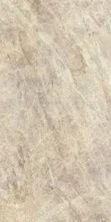 Empire Tajmahal 60X120/Эмпаир Тадж Махал 60X120