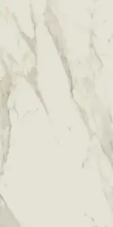 Empire Arabescato 60X120/Эмпаир Арабескато 60X120