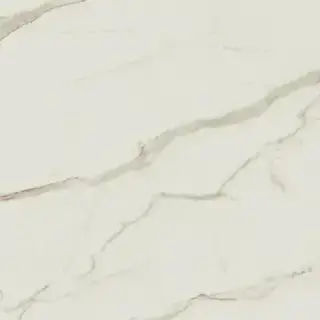 Empire Calacatta Diamond Rett 80X80/Эмпаир Калак. Даймонд Рет 80X80