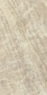 Empire Tajmahal 80X160 Lapp/Эмпаир Тадж Махал 80X160 Лап