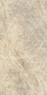 Empire Tajmahal Rett 80X160/Эмпаир Тадж Махал Рет 80X160