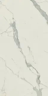 Empire Statuario Rett 80X160/Эмпаир Статуарио Рет 80X160