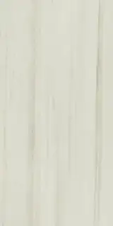 Empire Lasa 60X120/Эмпаир Ласа 60X120