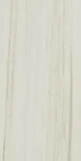 Empire Lasa Rett 80X160/Эмпаир Ласа Рет 80X160