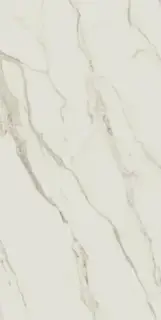 Empire Calacatta Diamond Rett 80X160/Эмпаир Калак. Даймонд Рет 80X160