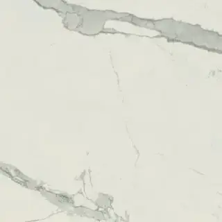 Empire Statuario 60X60 /Эмпаир Статуарио 60X60