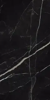 Empire Calacatta Black 60X120 /Эмпаир Калак. Блэк 60X120