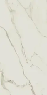 Empire Calacatta Diamond 60X120/Эмпаир Калак. Даймонд 60X120