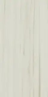 Empire Lasa Rett 60X120 Lapp/Эмпаир Ласа Рет 60X120 Лап