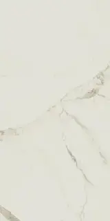 Empire Calacatta Diamond Rett 60X120 Lapp/Эмпаир Калак. Даймонд Рет 60X120 Лап