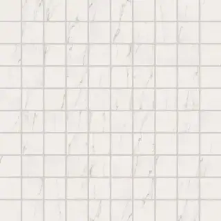 Elements Lux Lincoln MOSAICO 30X30 ASS