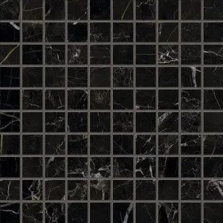 Elements Lux Port Laurent MOSAICO 30X30 ASS