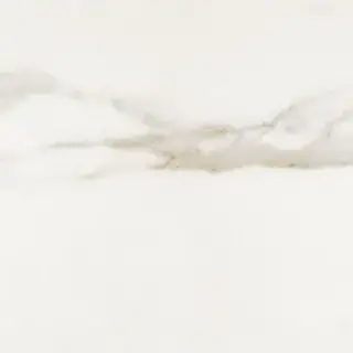 Elements Lux Calacatta Gold 60X60 Silk