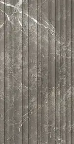 Elements Lux Persian Grey DElements Lux NEXT 30X60X60 DEK