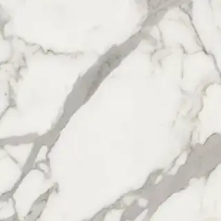 Elements Lux Calacatta 60X60 Lappato