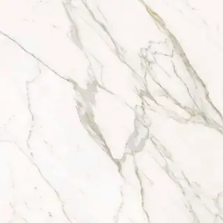 Elements Lux Calacatta Statuarietto 60X60 NAT