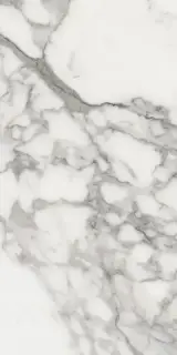 Elements Lux Calacatta 60X120 Lappato