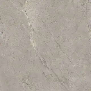 Elements Lux Silver Grey Lappato 120X120