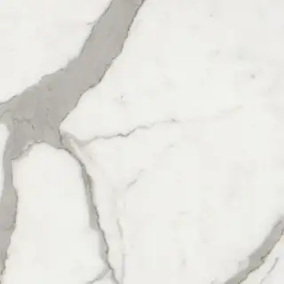 Elements Lux Calacatta 60X60 NAT