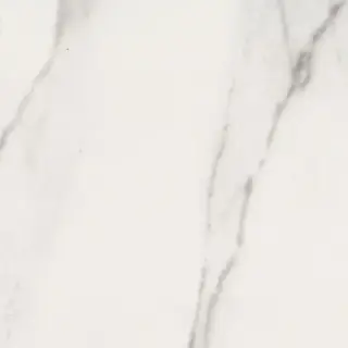 Elements Lux Port Laurent 60X60 Lappato