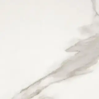 Elements Lux Calacatta Gold 60X60 Lappato