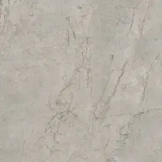 Elements Lux Silver Grey Silk 120X120