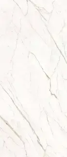 Elements Lux Calacatta Statuarietto 120X278 Lappato