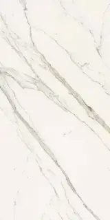 Elements Lux Calacatta Statuarietto 60X120 Lappato