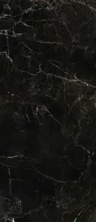 Elements Lux Port Laurent 120X278 Lappato