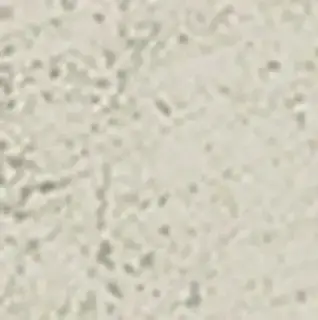 Drift White Bot.7,2x7,2/Дрифт Вайт Вст.7,2x7,2