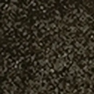 Drift Dark Bot.7,2x7,2/Дрифт Дарк Вст.7,2x7,2