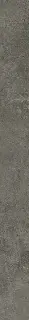 Drift Grey Listello 80/Дрифт Грей Бордюр 80