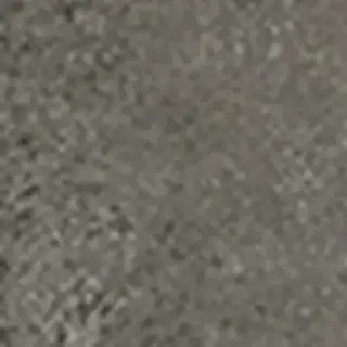 Drift Grey Bot.7,2x7,2/Дрифт Грей Вст.7,2x7,2