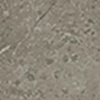 Drift Light Grey Bot.7,2x7,2/Дрифт Лайт Грей Вст.7,2x7,2