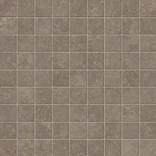 Drift Rose Mos/Дрифт Роуз Моз