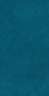 Drift Blu 40x80/Дрифт Блю 40x80