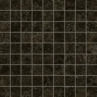 Drift Dark Mos/Дрифт Дарк Моз