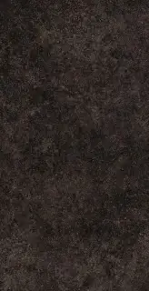 Drift Dark 40x80/Дрифт Дарк 40x80