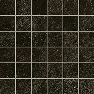 Drift Dark Mosaico/Дрифт Дарк Мозаика