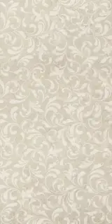 Drift White Curl/Дрифт Вайт Керл