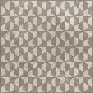 Drift Ins.Fly/Дрифт Вст.Флай