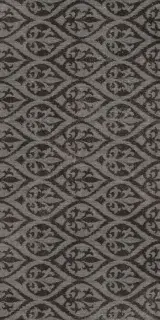 Drift Dark Plume/Дрифт Дарк Плюм