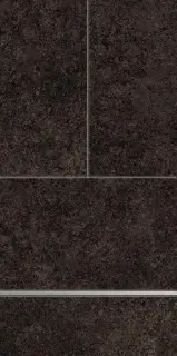 Drift Dark Line/Дрифт Дарк Лайн