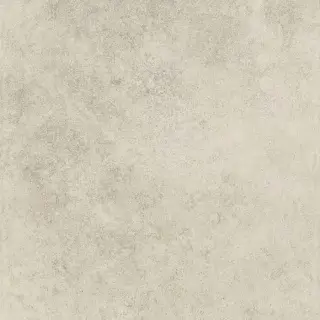 Drift White Lastra 20Mm/Дрифт Вайт Ластра 20 Мм 60x60 (610010001957)