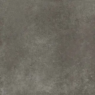 Drift Grey Lastra 20Mm/Дрифт Грей Ластра 20 Мм 60x60 (610010001958)