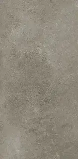 Drift Light Grey 60x120 Ret/Дрифт Лайт Грей 60x120 Рет