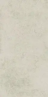 Drift White 80x160 Ret/Дрифт Вайт 80x160 Рет