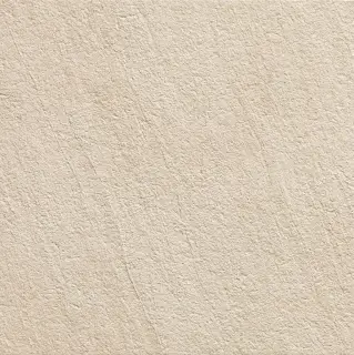 Cliff Bianco 60 LASTRA 20mm